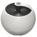 MINI Desktop air cleaner
